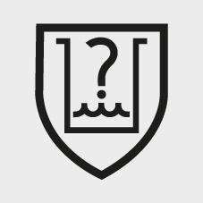 Icon: lag485693__seal.jpg