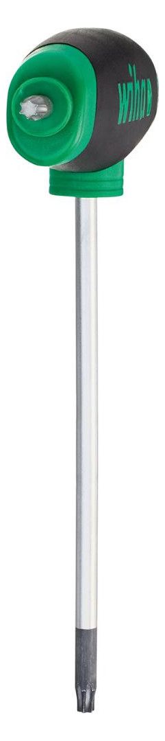 WIHA Torx-Schraubendreher