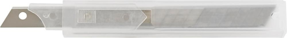 Abbrechklinge 9mm Pack a 10 Stück FORMAT