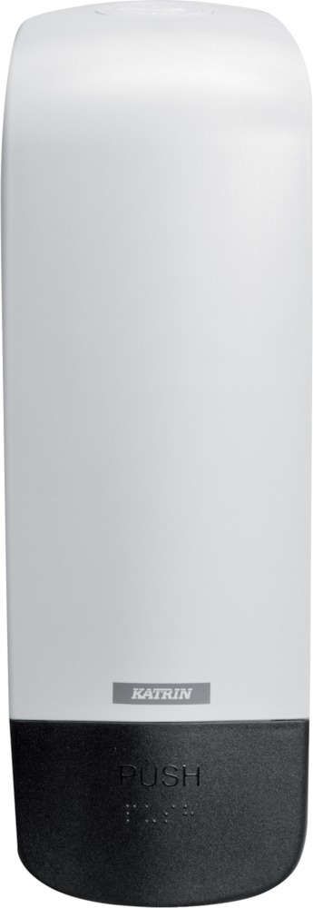 Katrin Seifenspender