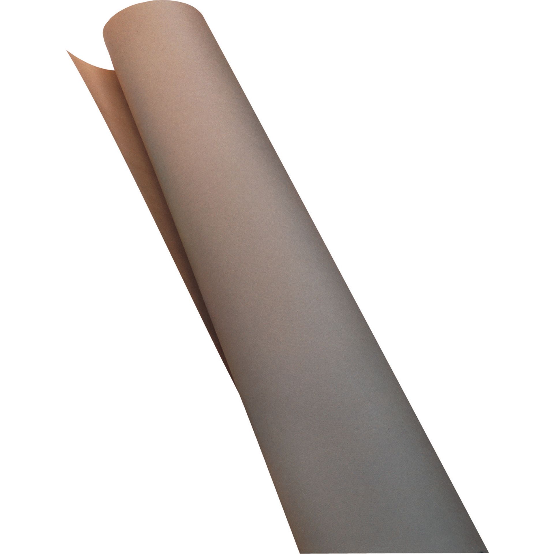 Moderationspapier  140x110cm be 80g 100Bl