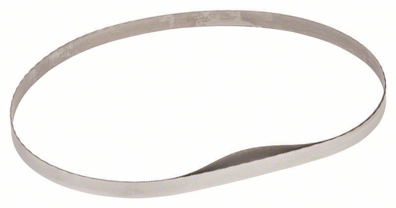 Bosch Bandsägeblatt CB 2824 BIM