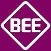 Kugelhahn BR 990 Hebelgriff, IG/IG G 1", PN40, Messing BEE