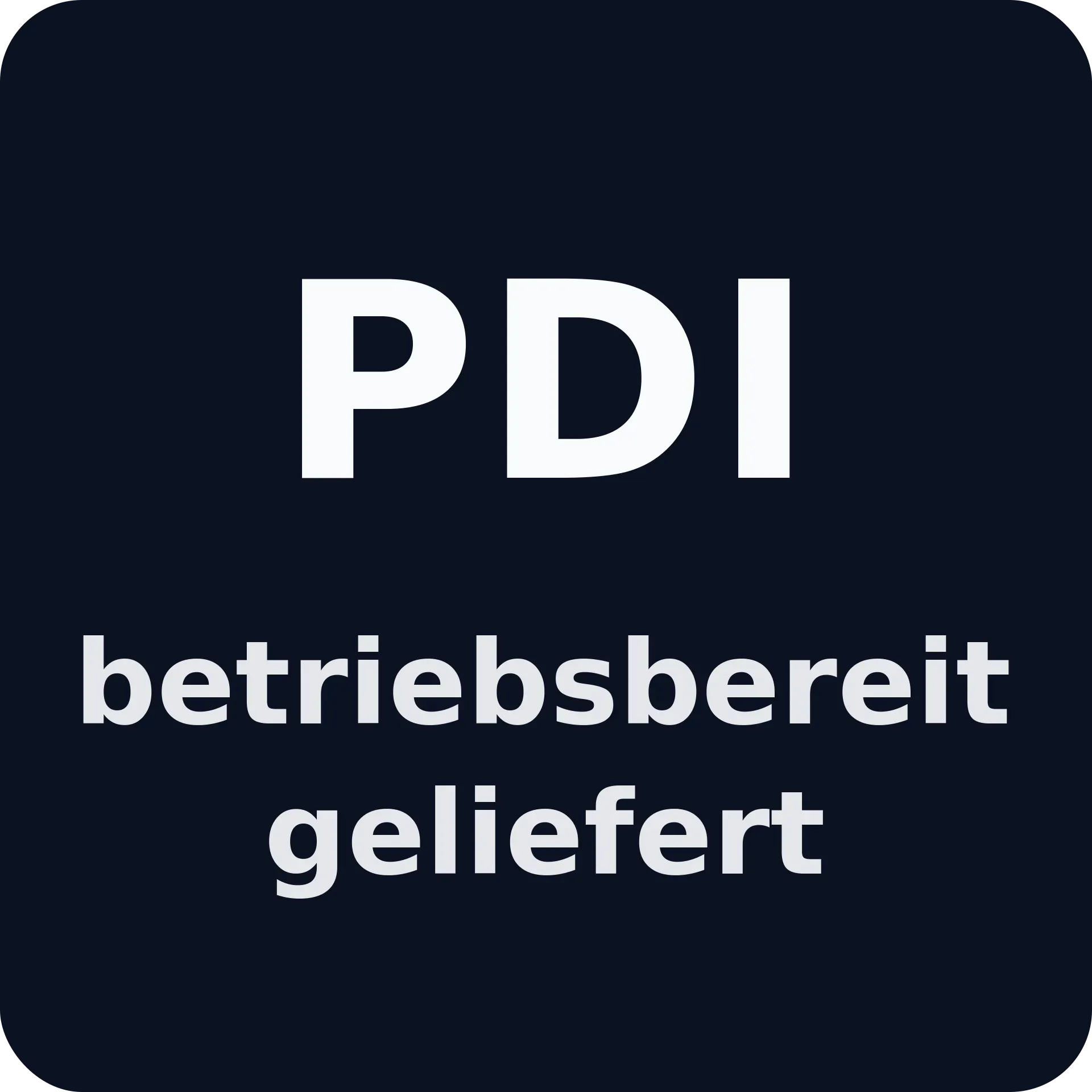 Icon: nextPIM_9B66001BF4657C47A6D2B749E31F2F6D88E39E0A31EA65A6AE85044427CFC96B_29444.webp