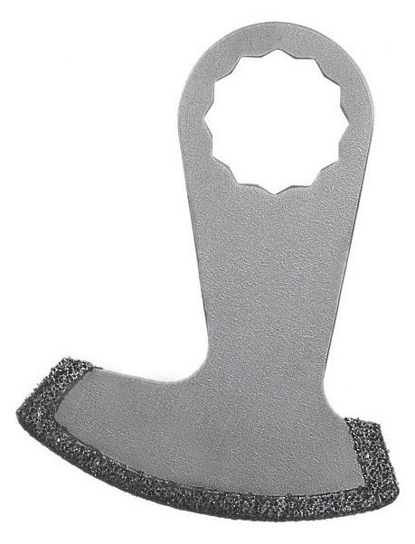 FEIN Diamant-Segmentmesser