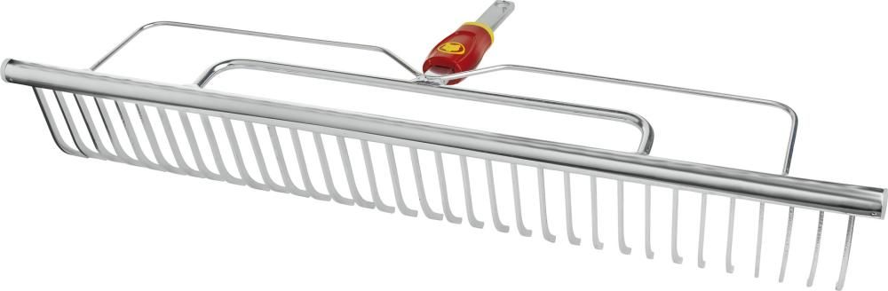 Rasenrechen UH-M 60Multi-Star