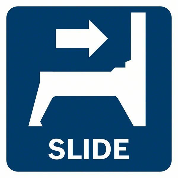 Icon: nextPIM_4C319F67BAD34E7E696D8E1FD2C98E19DD153211C787EF83E0A974BC1DB8309B_21775.jpg