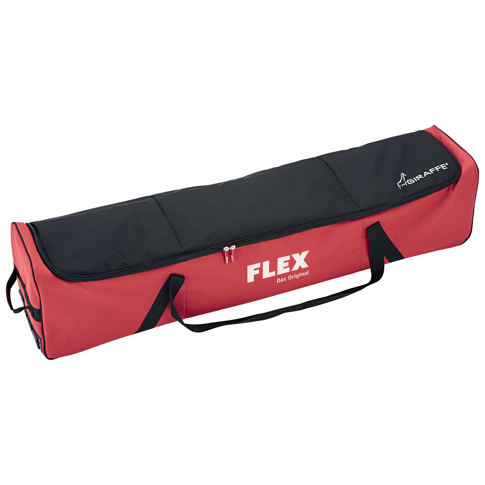 Flex Transporttasche TB-L 1560x320x360