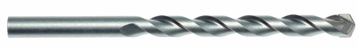PRODUR Betonbohrer 10,0x200 mm