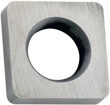Auflageplatte A-SPSN 12 FORMAT