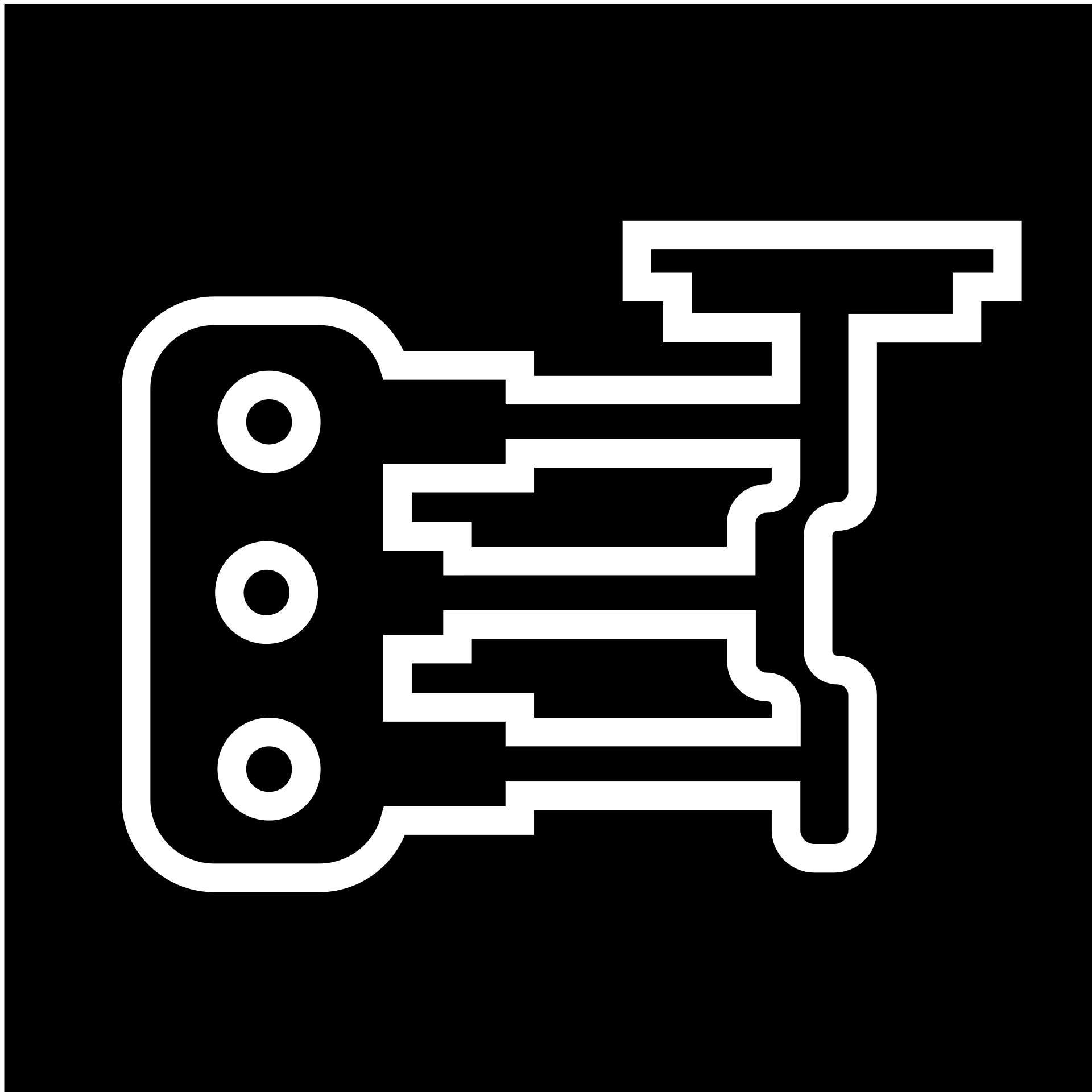 Icon: nextPIM_7A5001E930B75F7E12C9A5EFC21A5D91F80373946BD387D45877FFC4CAD42B2E_1618.svg