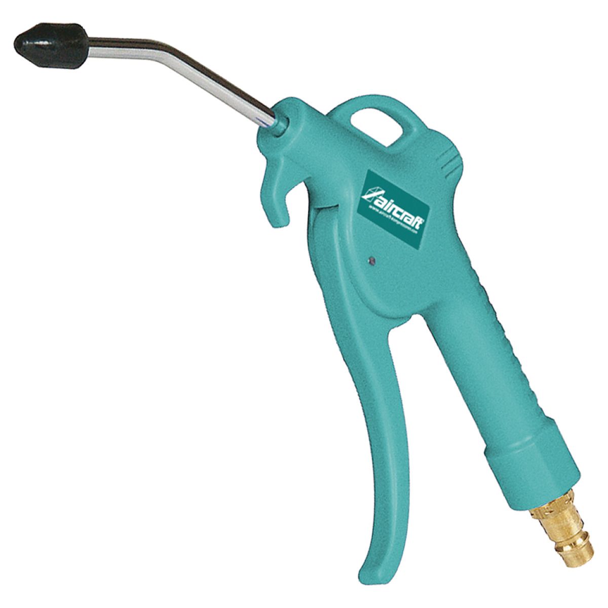 Blaspistole Aircraft BP PRO G