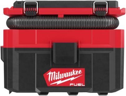 MILWAUKEE Akku-Nass-/Trockensauger