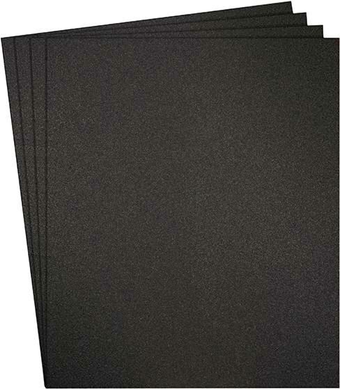 Schleifpapier PS11A 230x280 mm K1500 Klingspor