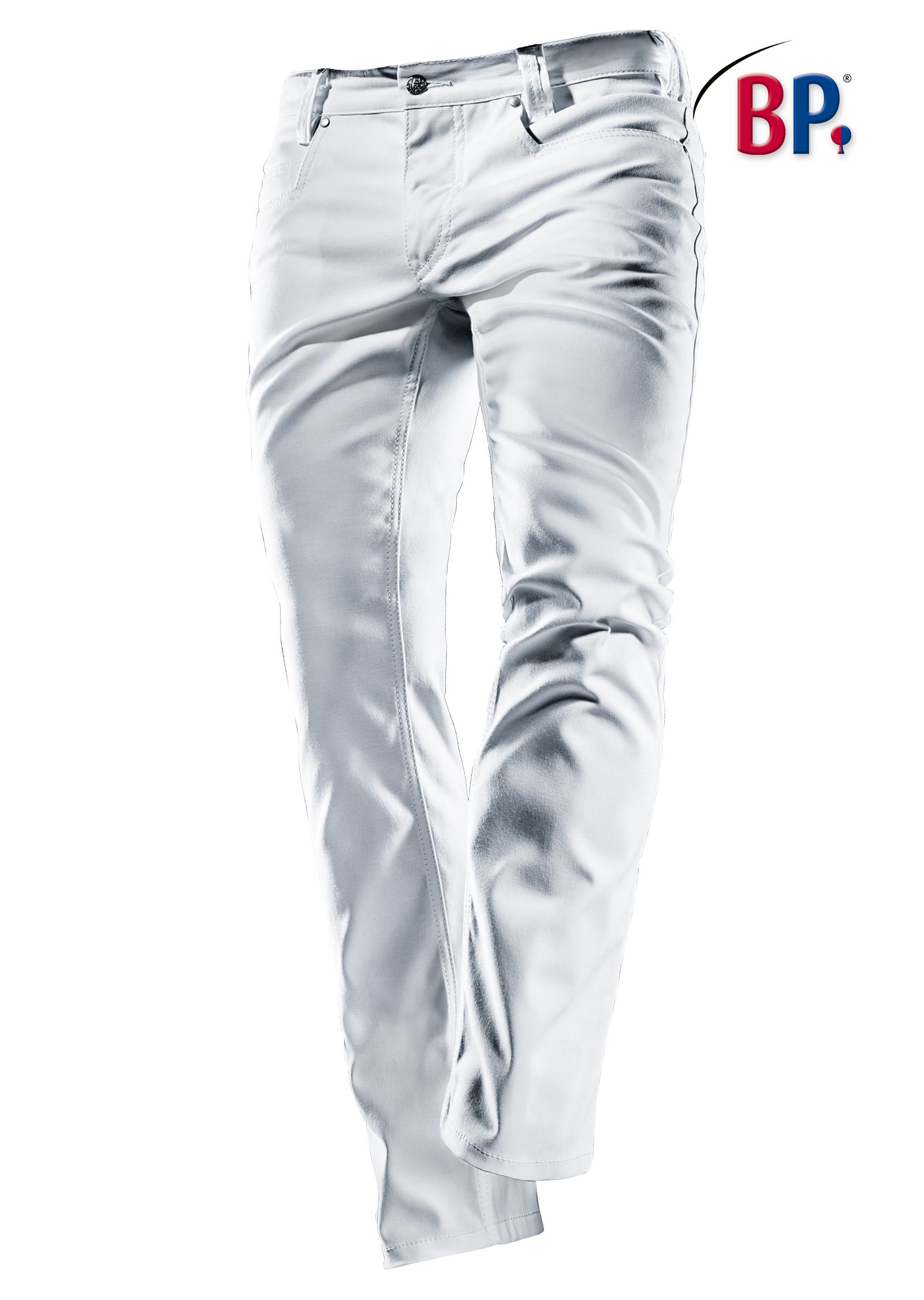 BP® STRETCH-Herrenjeans