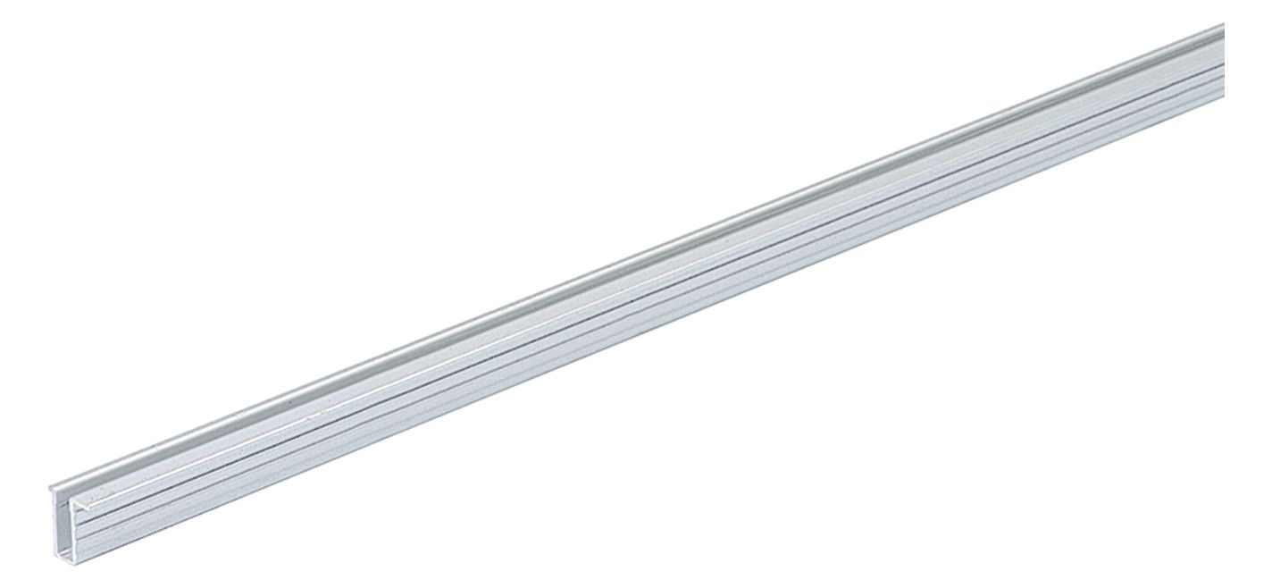 HETTICH Lauf- und Führungsprofil SlideLine 56