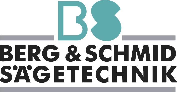Maschinenuntergestell klappbar Berg&Schmid
