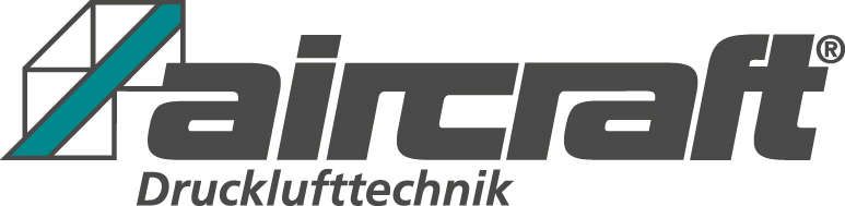 Druckl. Schlauchtrommel