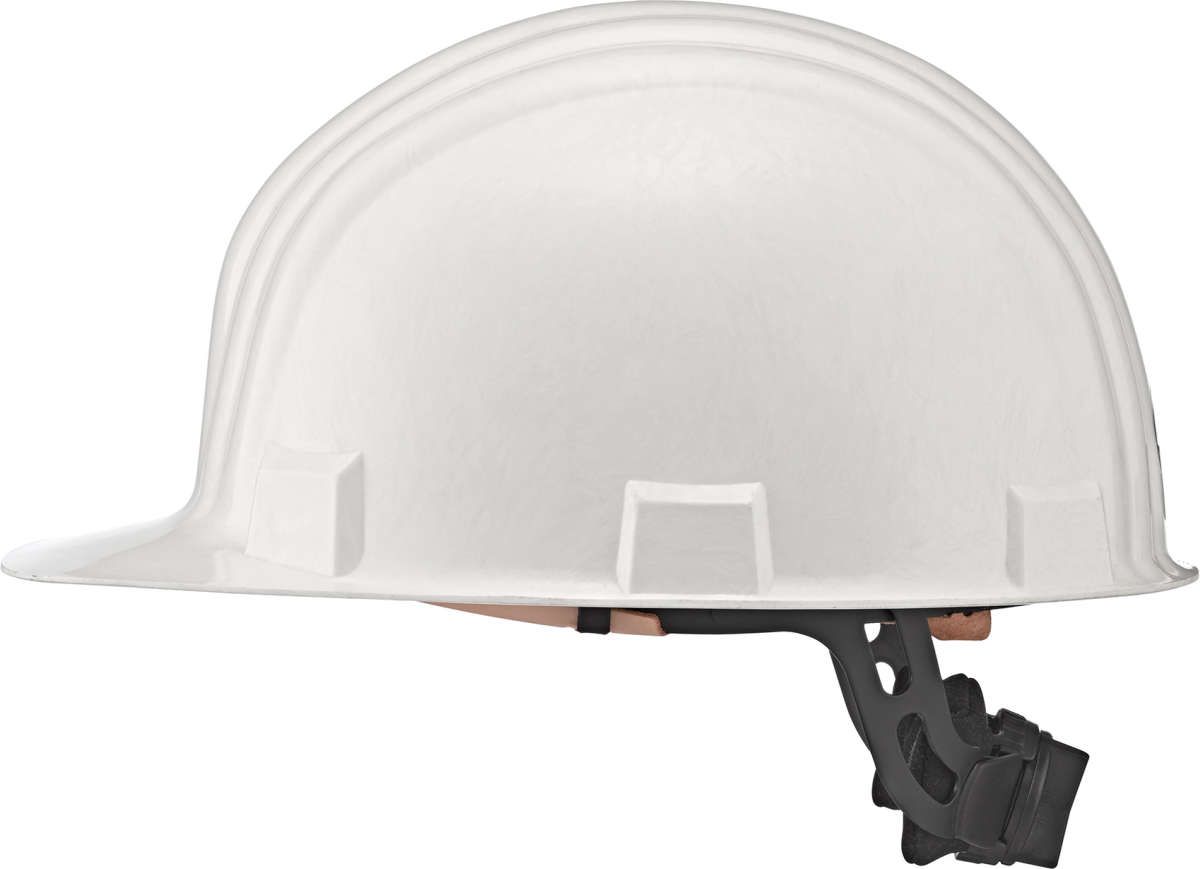 Elektrikerhelm Energie
