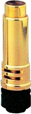 Feinbrenner X 1650 Camping Gaz