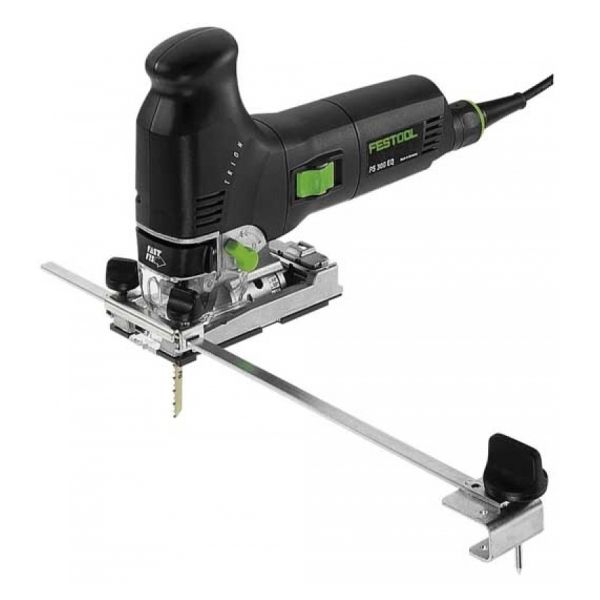 FESTOOL Kreisschneider, Kreis-Ø: 130-720mm
