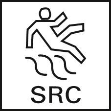Icon: nextPIM_238538787AA67B559F7FCBCA6EB94EAE9A535EA87F70D79923CCA2FFFD43BA61_9093.jpg