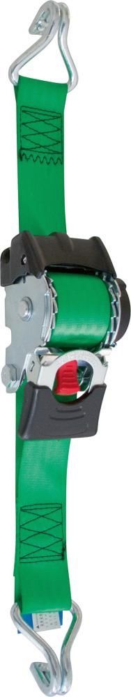 Automatik