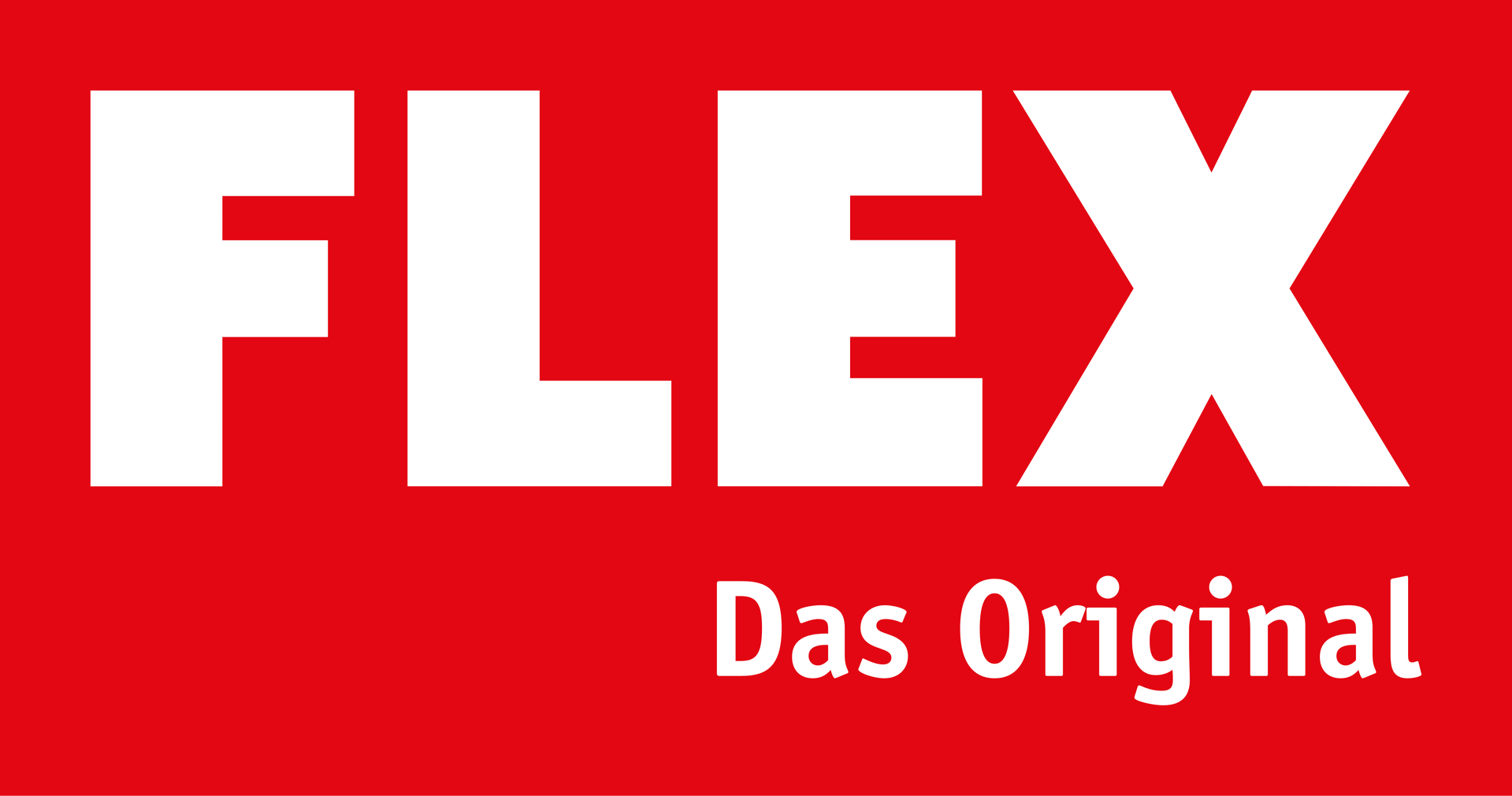 Flex Klett-Teller BP-M D115 M14