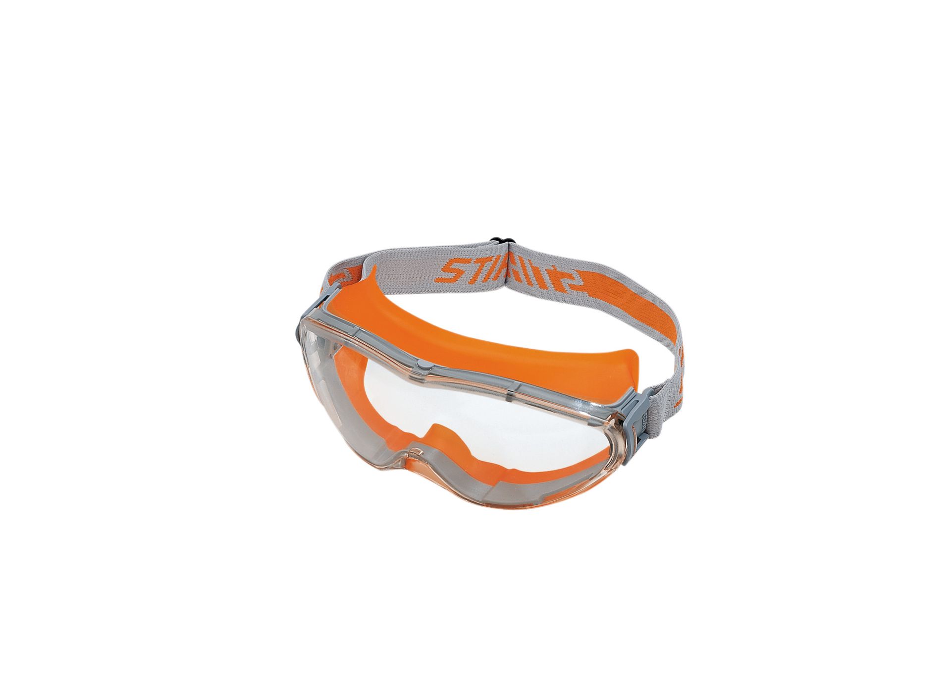 STIHL Schutzbrille, ULTRASONIC