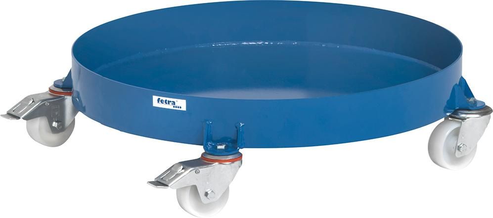 Fetra Fassroller 1361