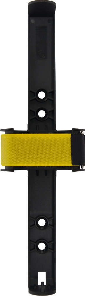 Halter FLS/AFS