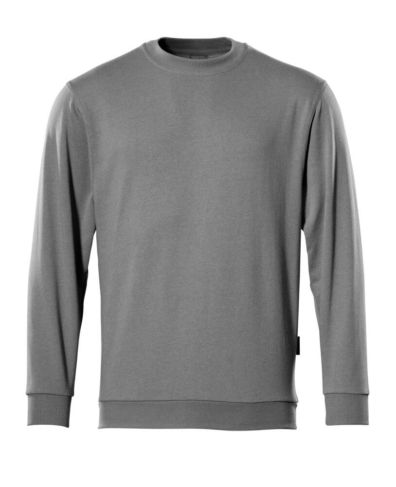 Sweatshirt MASCOT® Caribien Anthrazit, 2XL