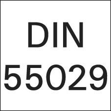 Icon: nextPIM_DDE9159054DDB4C17B6CED3E0288E1835087A4806A60EA1FD44163EEB14A0221_8789.jpg