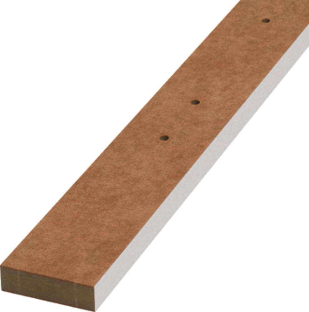 Schlosskörperunterlage PR2600-PR2700 ER.Look