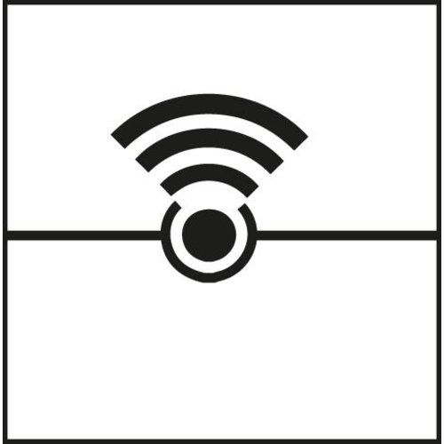 Icon: nextPim_norm_nextPIM_E5F951005F552369F48EC83BFFD011D0F5E3A1D4A84A6814D17608CF55736832_14546.jpg