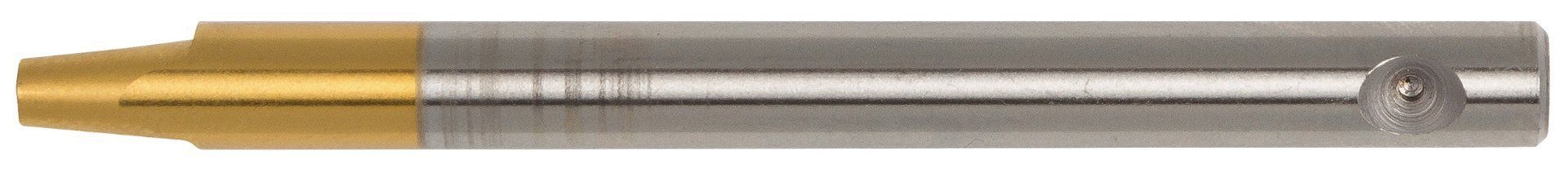Makita Kerbstift