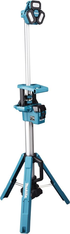 MAKITA Akku-LED-Baustrahler, SOLO
