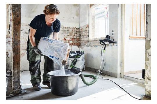 FESTOOL Rührwerk-Ergofix, 1-Gang