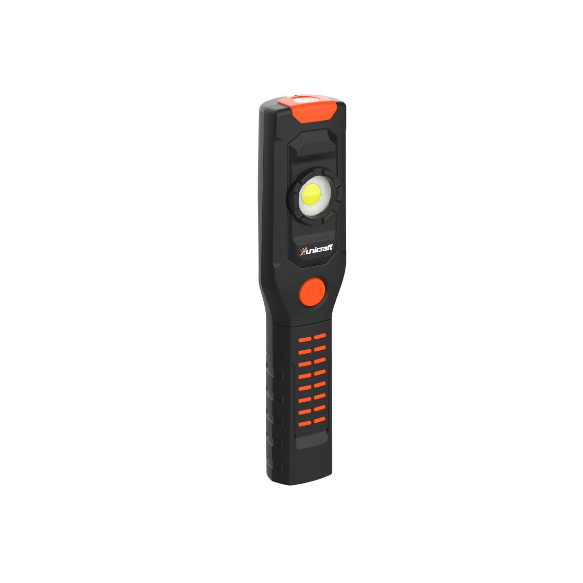 LED Arbeitsleuchte Unicraft LAL 1000-2 DC