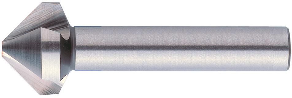 FORUM Kegelsenker D335C ASPWN 6,3mm 90G