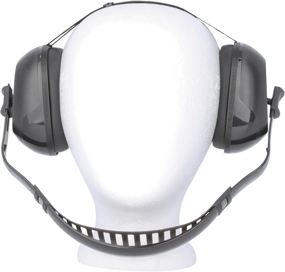 Kapselgehörschutz, VERI SHIELD VS 110M Honeywell