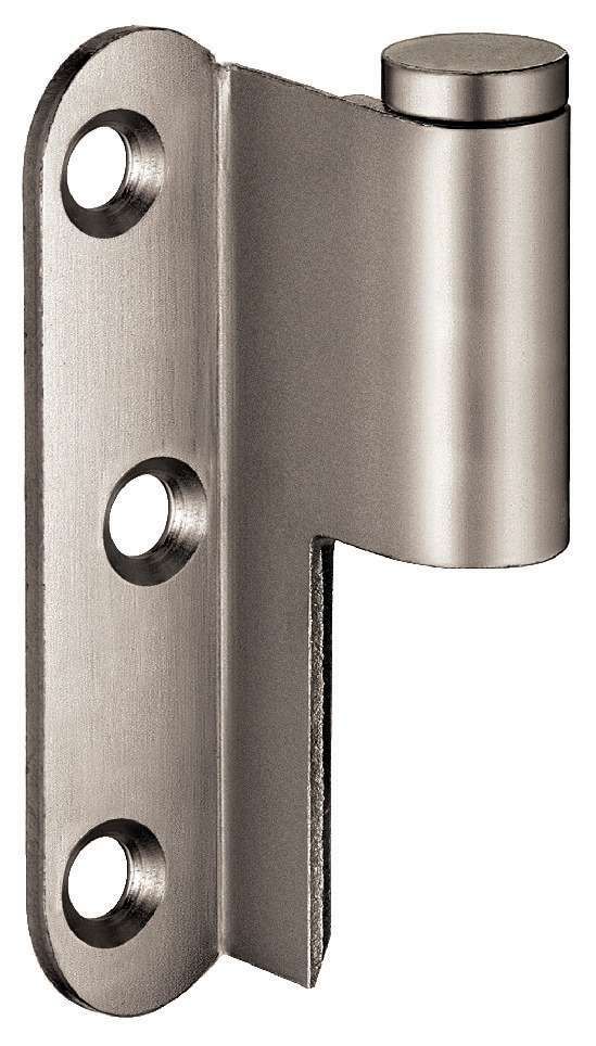 Variant-Band V0030 LS/Vernickelt VE20
