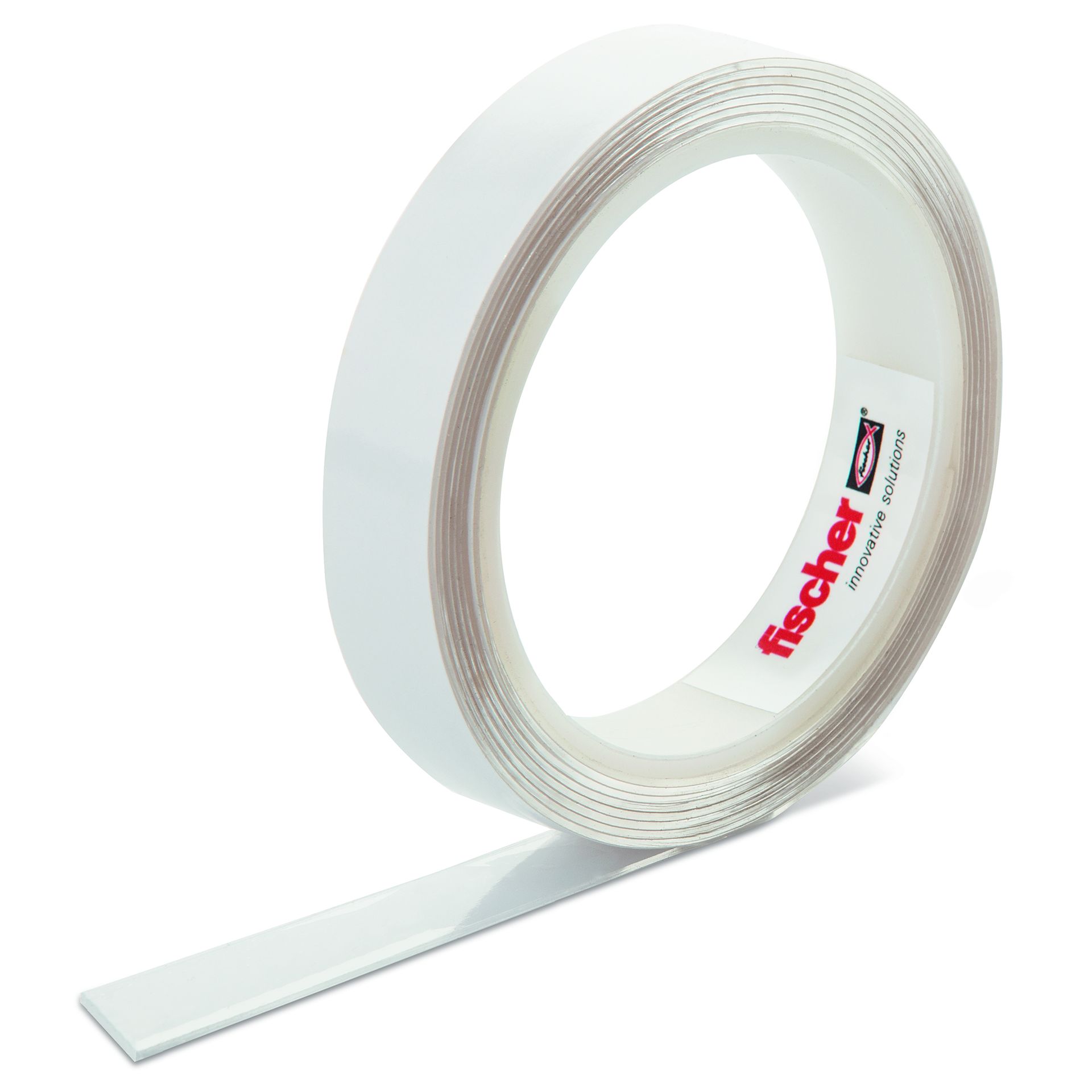 GOW Montageband 3x19