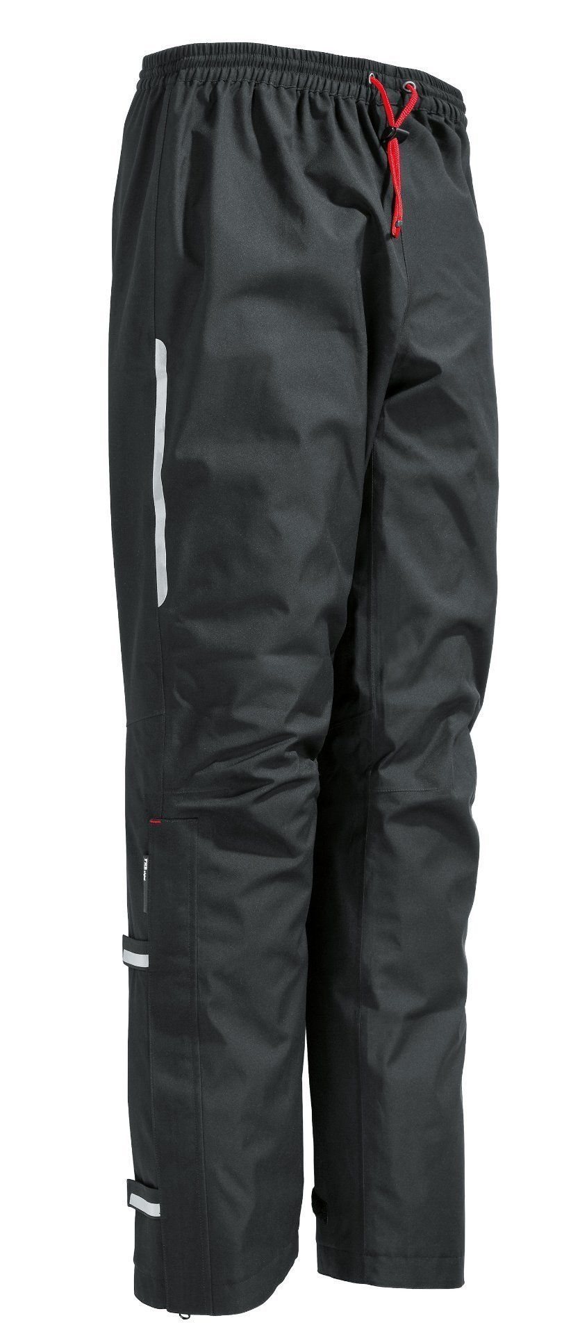 FHB DIETER Regenhose