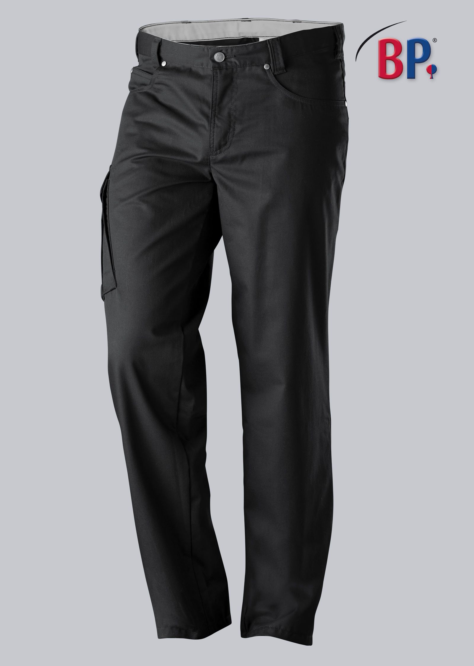 BP® Cargojeans für Sie & Ihn