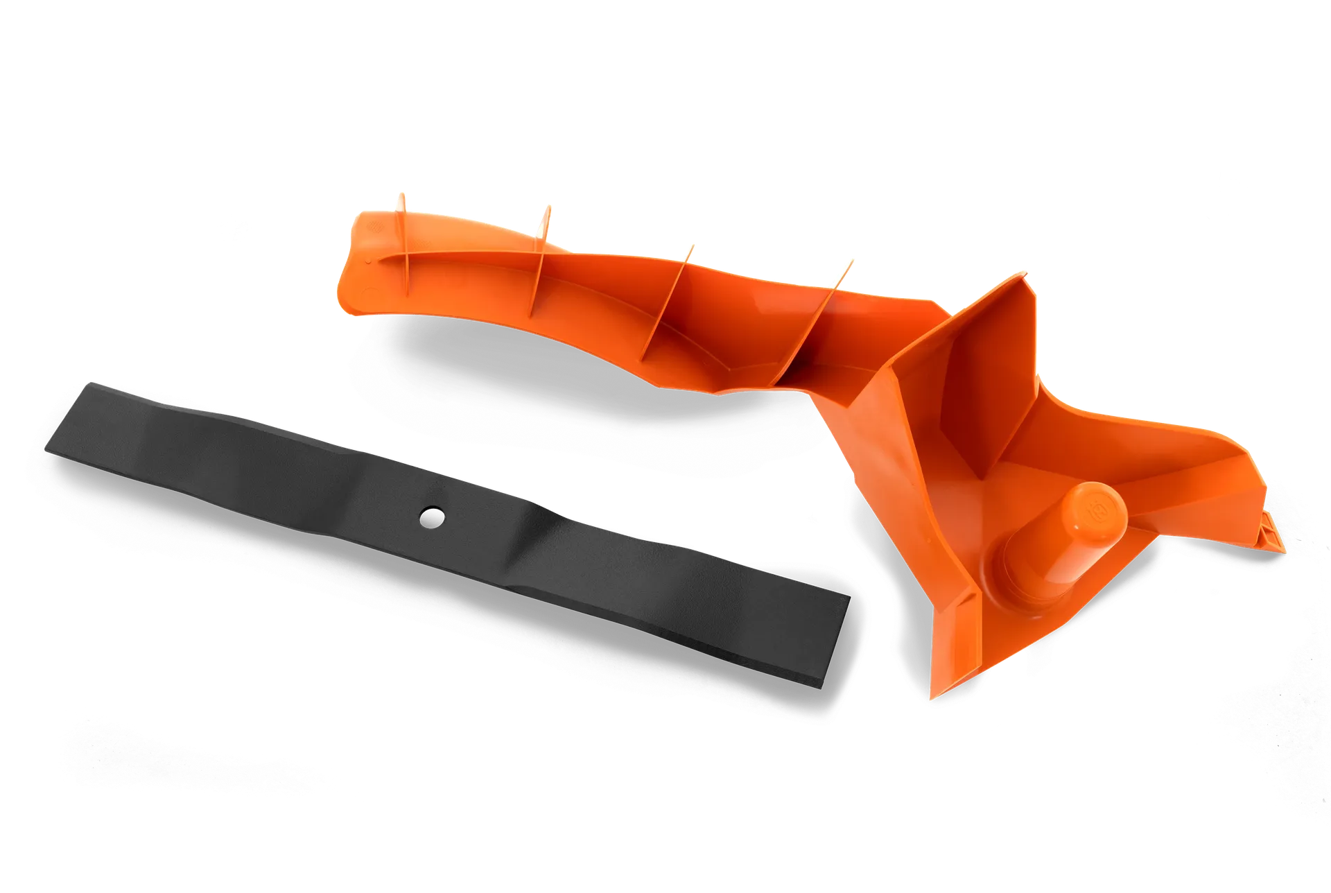 Husqvarna Mulchkit 48 mit Messer