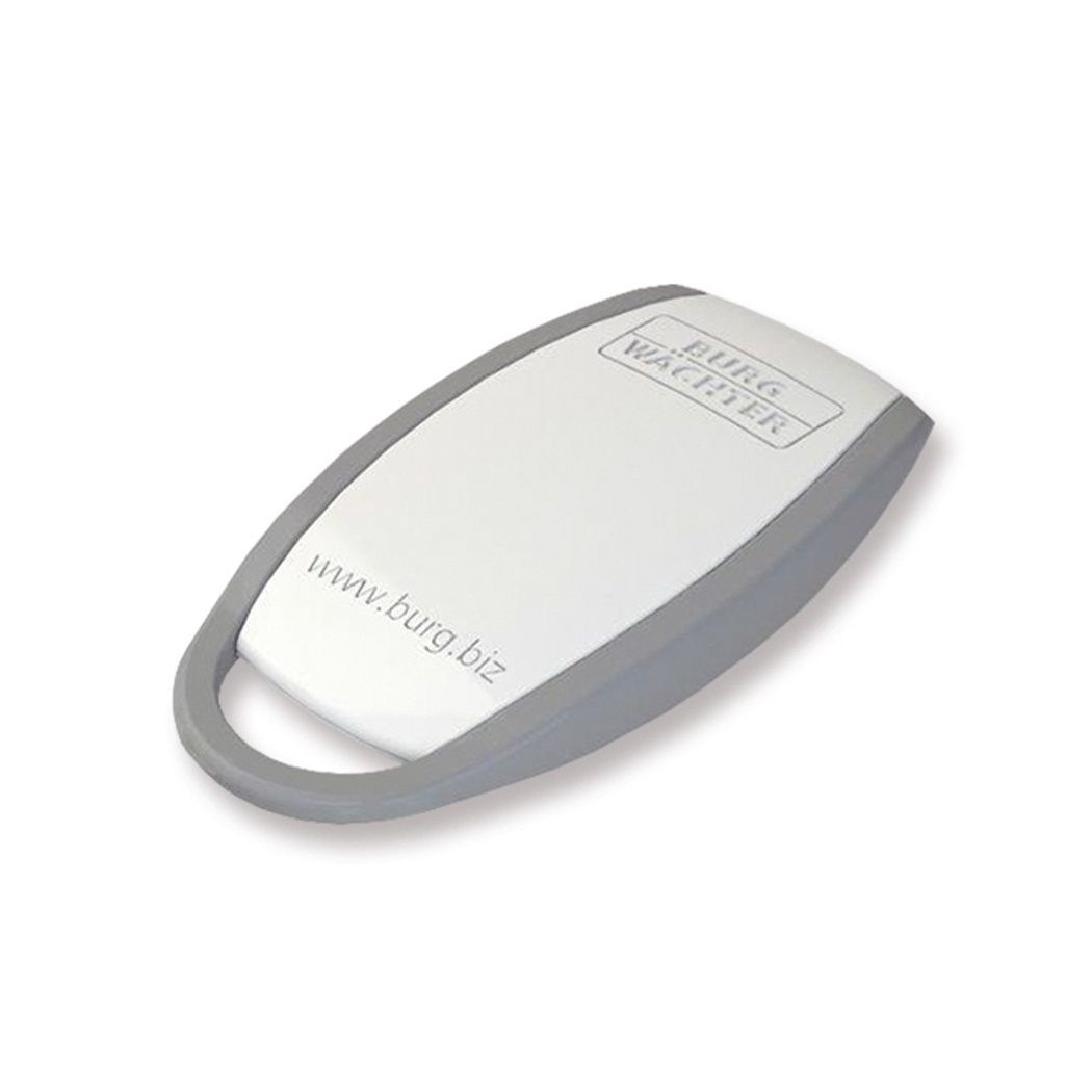 BURG WÄCHTER secuEntry Passiv-Transponder