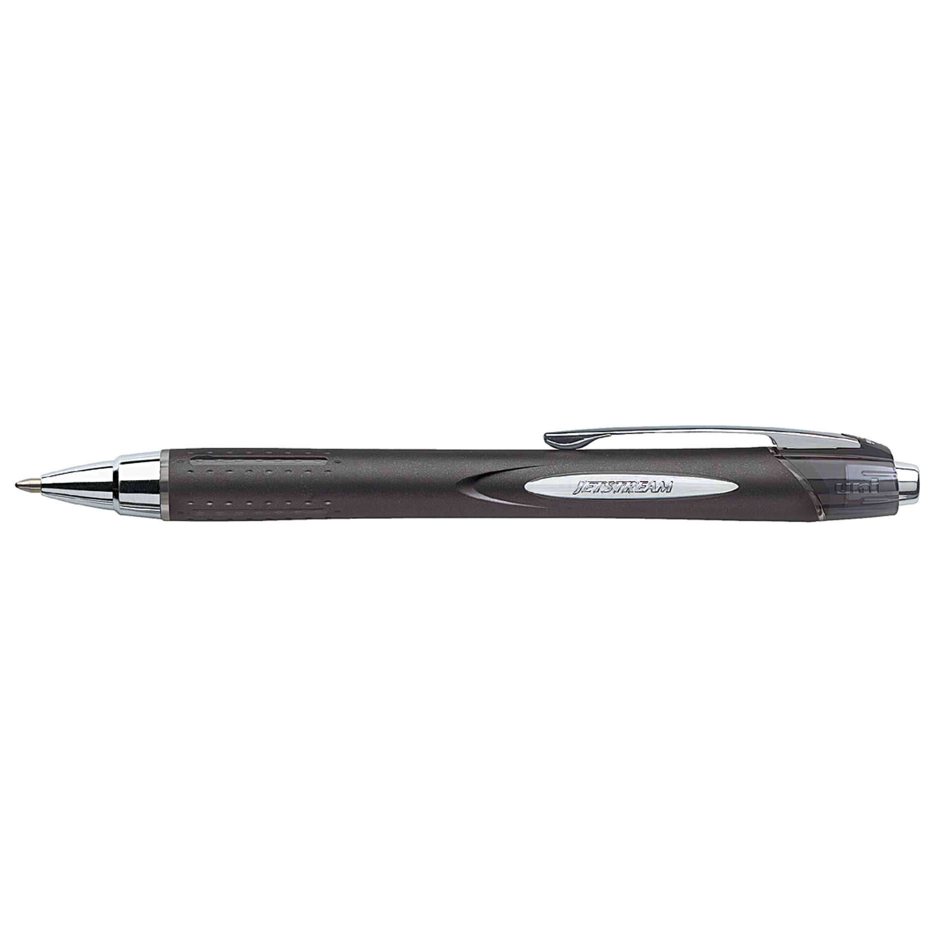 Tintenroller UB JETSTREAM RT 0,5mm schwarz