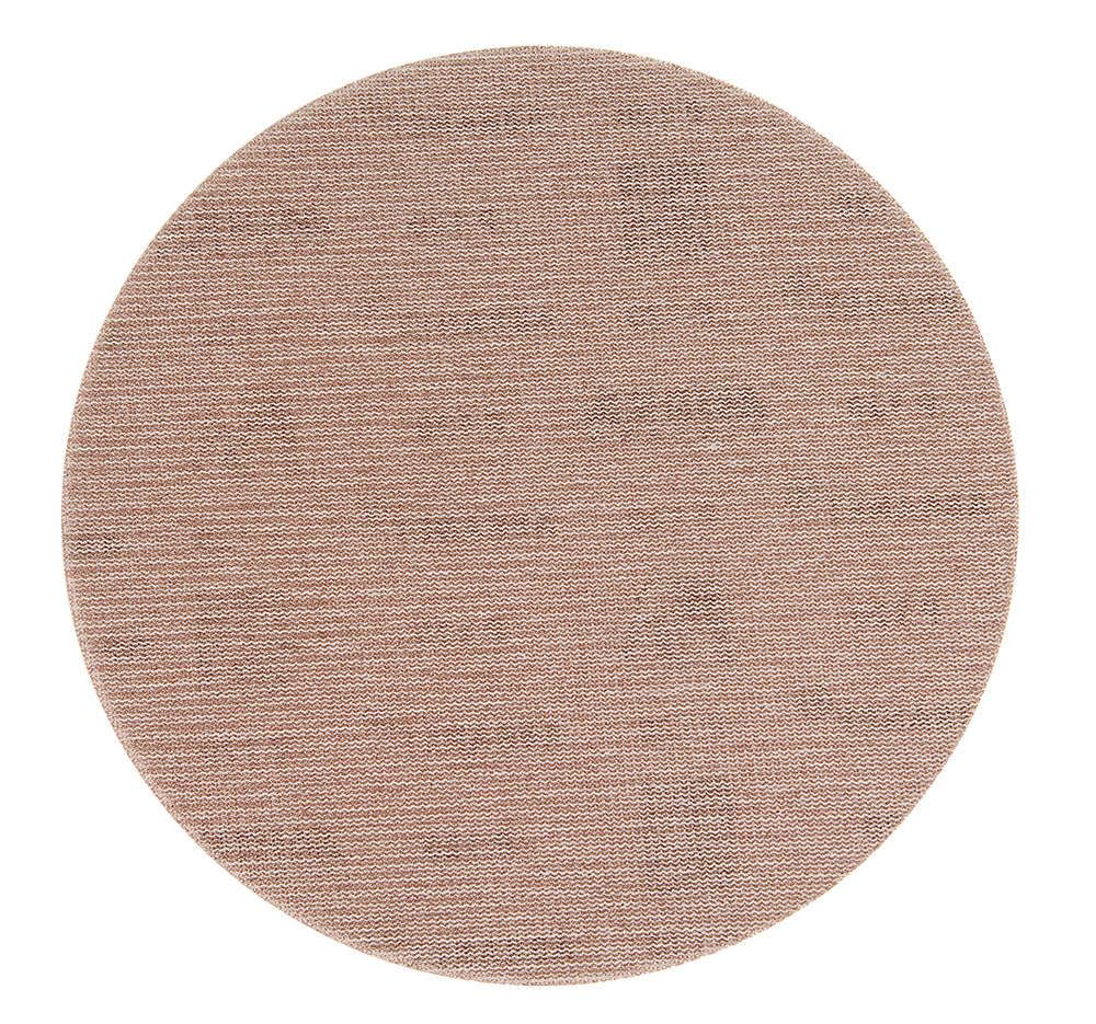 ABRANET 225mm Grip P100, 25/Pack