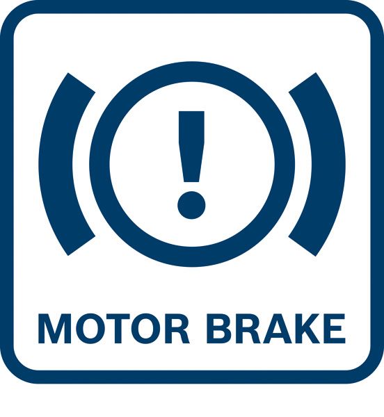 Icon: nextPIM_3095D5F42037940D032AE25E1EB4A9FF5FFF0FD6767ABA5BE394B03BDC8F70AA_87617.jpg